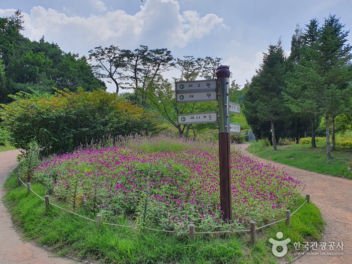 황학산수목원_8