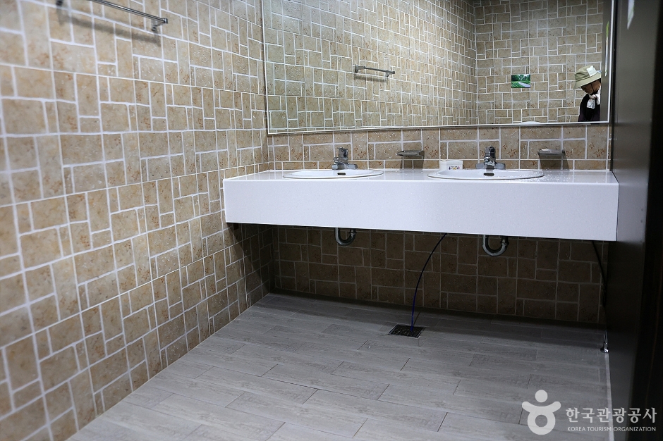 황학산수목원_5