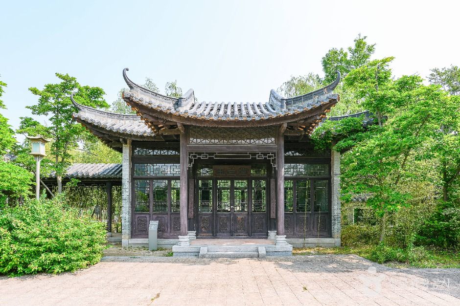 수원_효원공원 월화원 (4)