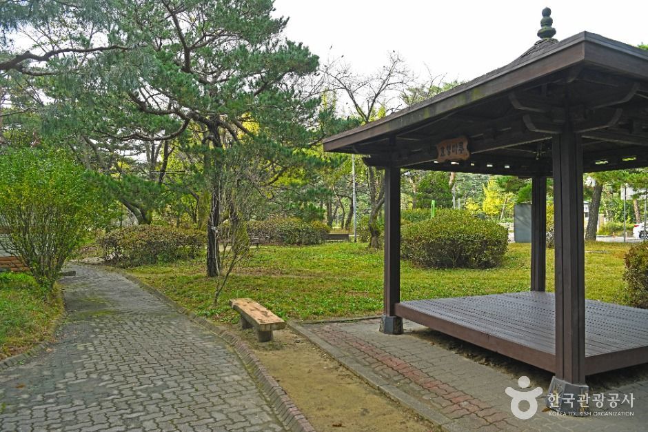 수원_효행공원 (2)