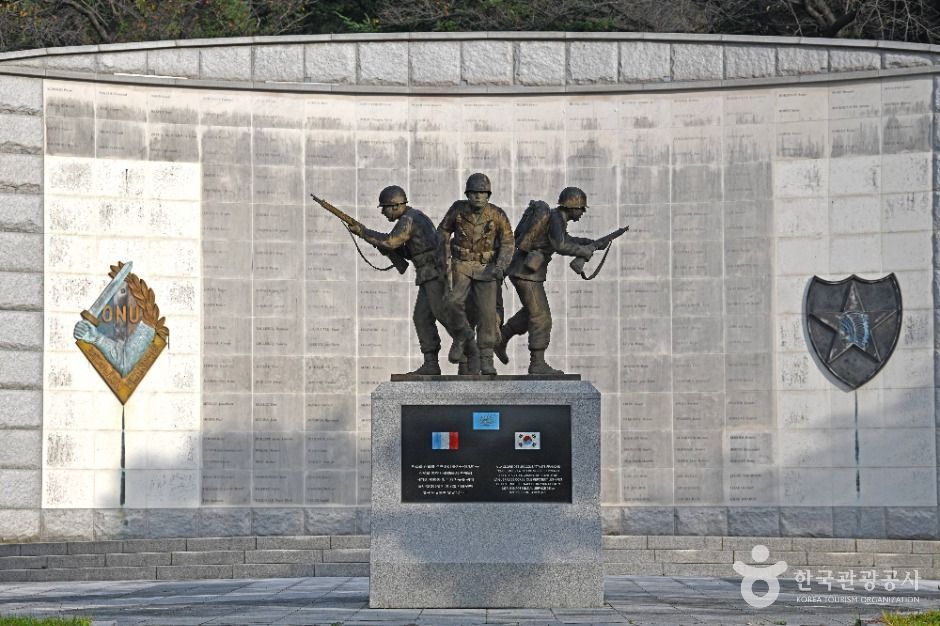 수원_효행공원 (6)