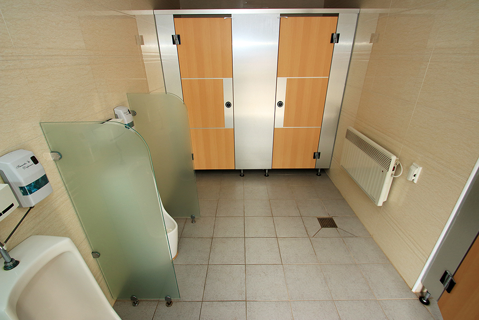 휴리조트_공용화장실