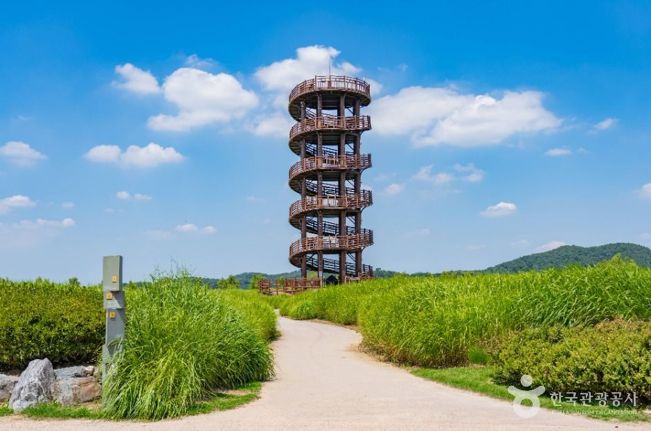 시흥_흔들전망대 (2)