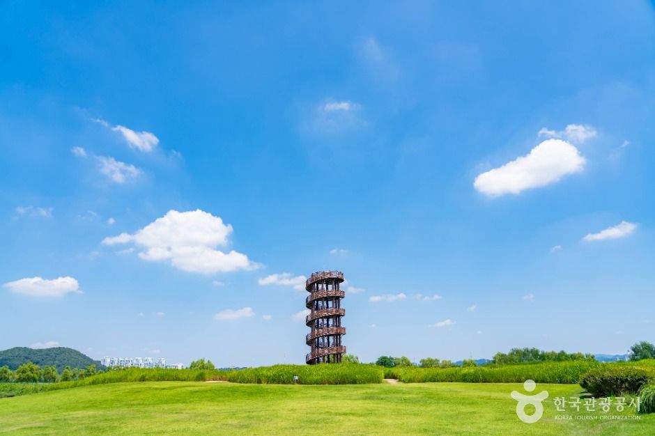 시흥_흔들전망대 (3)