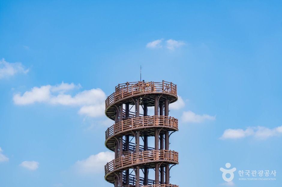 시흥_흔들전망대 (4)