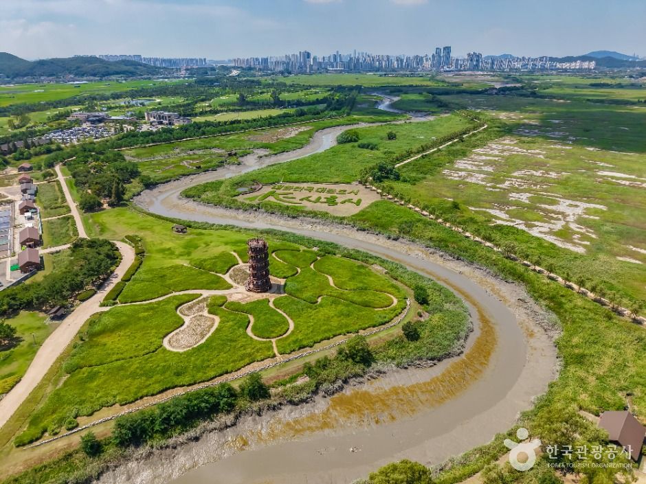 시흥_흔들전망대 (5)