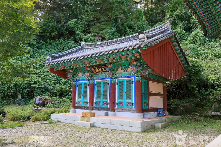 여주_흥왕사 (3)