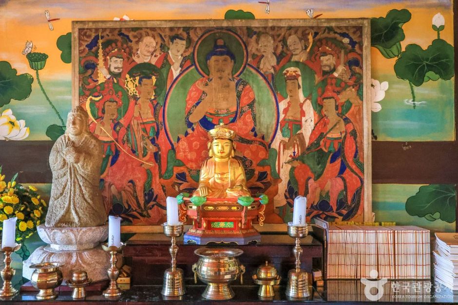 여주_흥왕사 (5)