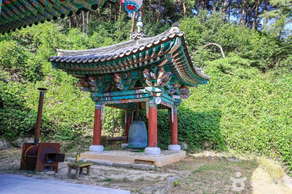 여주_흥왕사 (7)