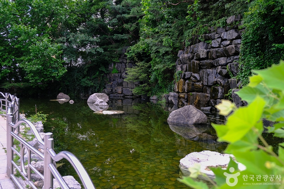 희망대공원 (12)