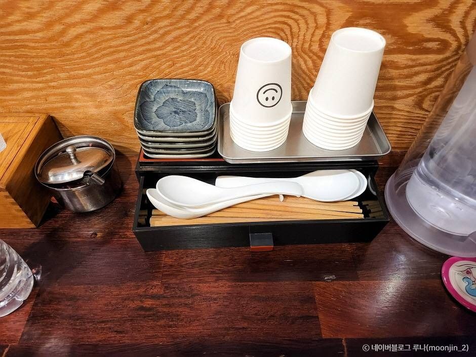 서울_566라멘 (2)