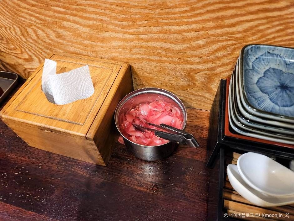 서울_566라멘 (3)