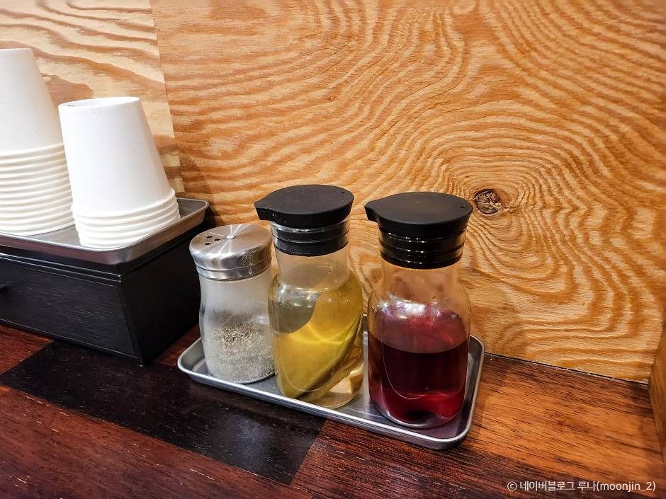 서울_566라멘 (4)