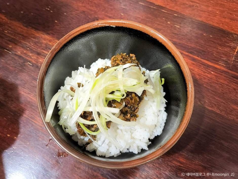 서울_566라멘 (5)