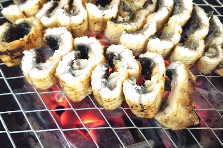 서울시_강서구_개화산장_메뉴3