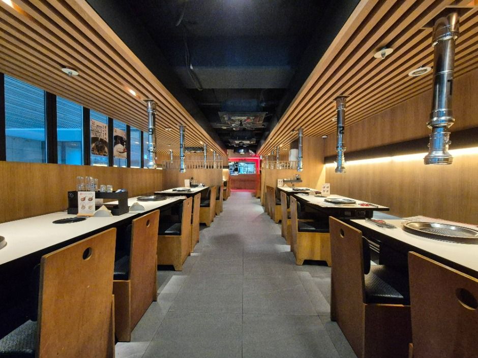 서초구_고깃집열 (1)