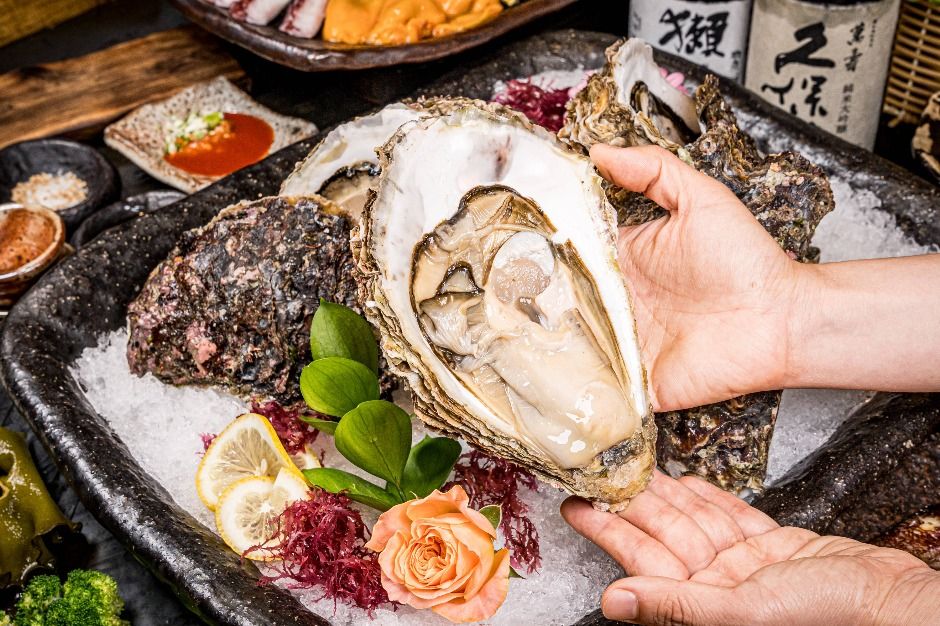 서울_고래불 (1)