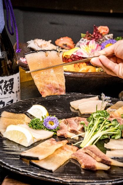 서울_고래불 (4)