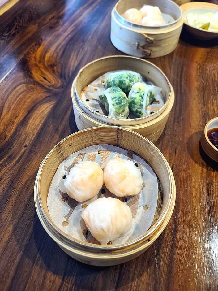 서울시_강남구_골드피쉬 딤섬퀴진_매뉴3