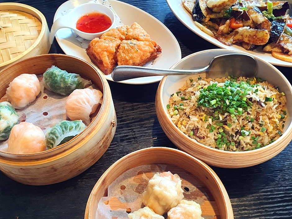 서울시_강남구_골드피쉬 딤섬퀴진_매뉴2