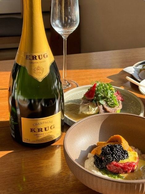 서울_공기(Gongi) (3)