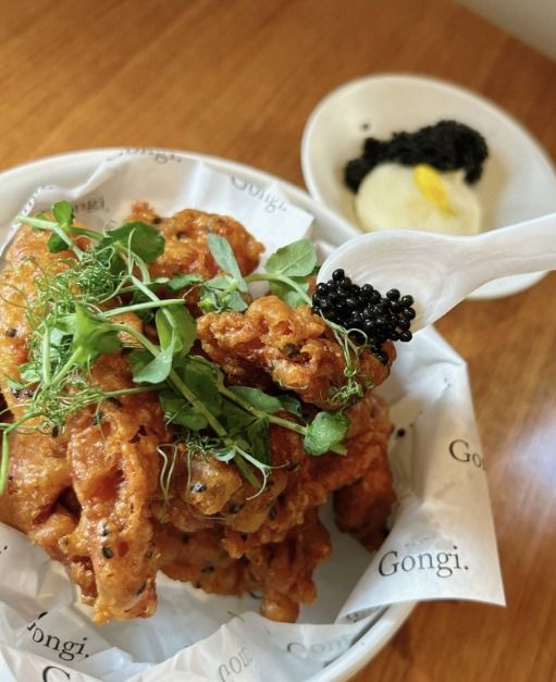 서울_공기(Gongi) (5)