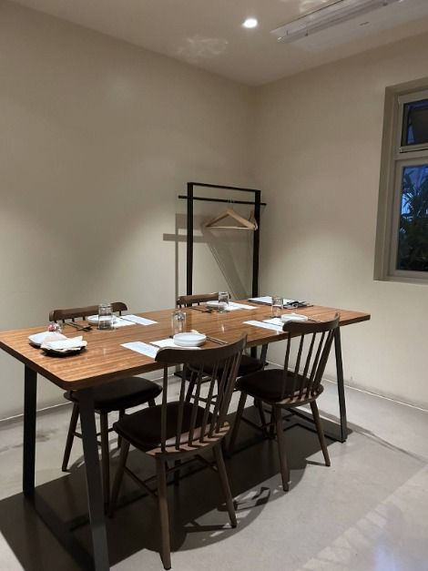 서울_공기(Gongi) (6)