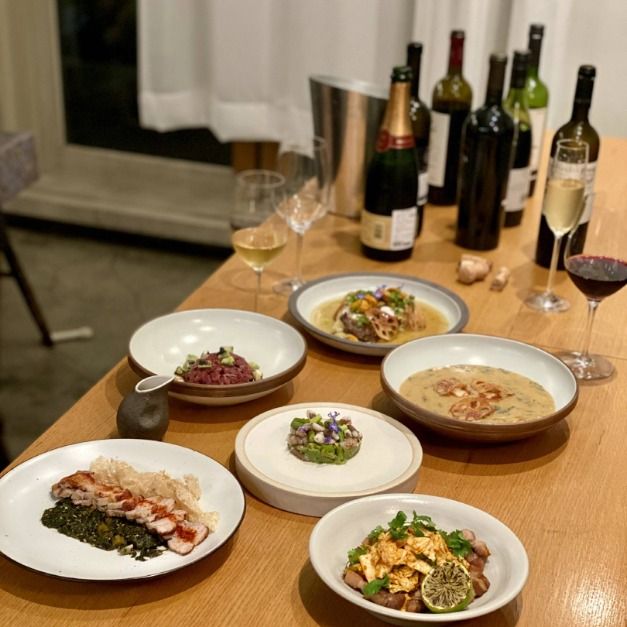 서울_공기(Gongi) (7)