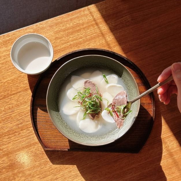 서울_공기(Gongi) (8)