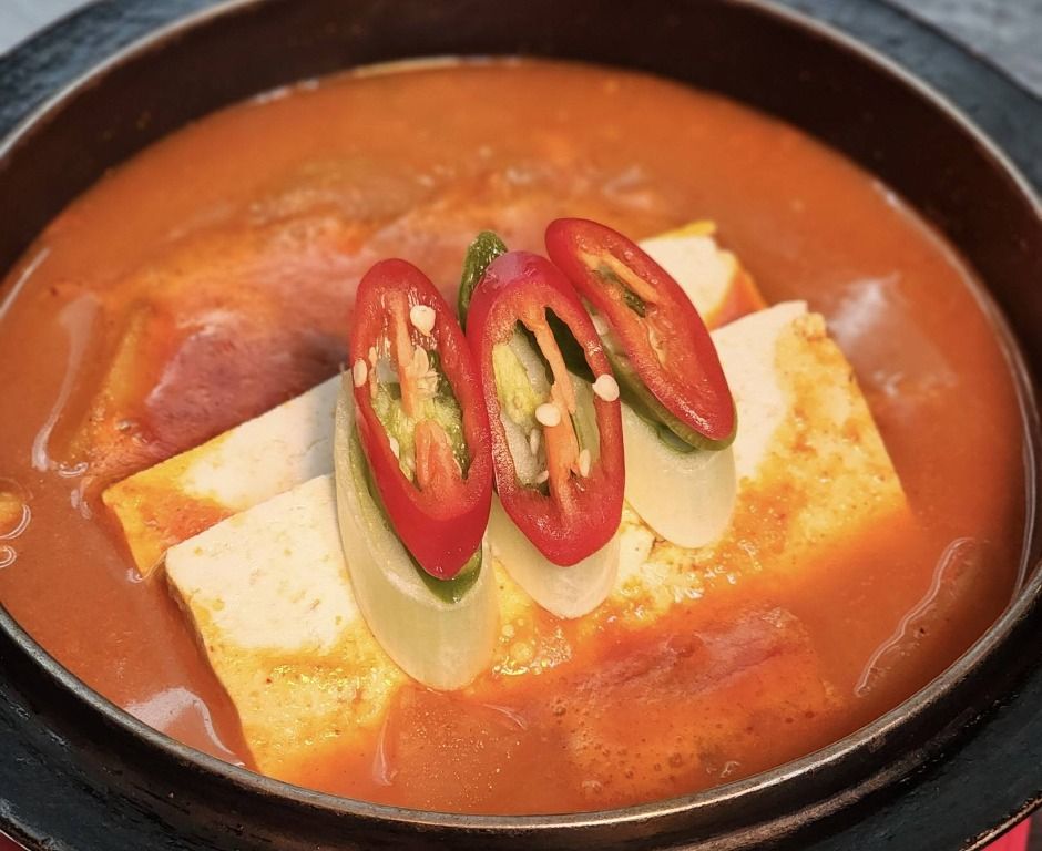 서울_공기(Gongi) (10)