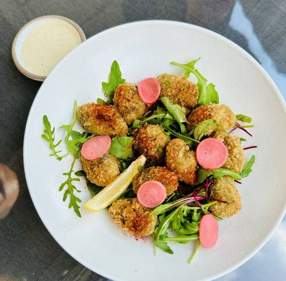 서울_공기(Gongi) (11)