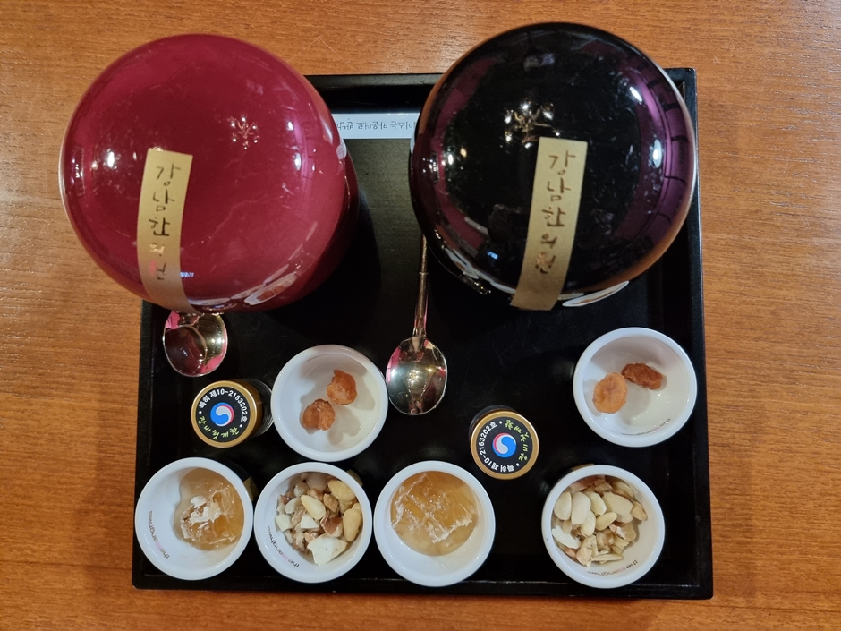 서울시_종로구_더쌍화커피1967광장시장점 (2)