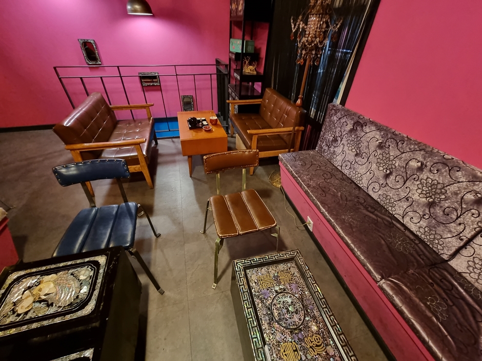 서울시_종로구_더쌍화커피1967광장시장점 (3)