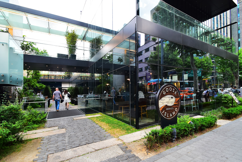 서울_강남구_구스아일랜드브루하우스 (1)