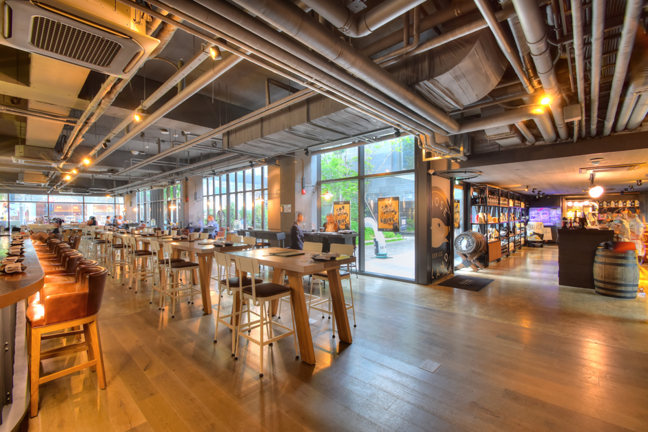 서울_강남구_구스아일랜드브루하우스 (2)