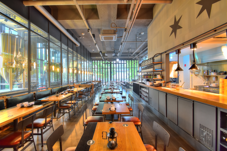 서울_강남구_구스아일랜드브루하우스 (3)