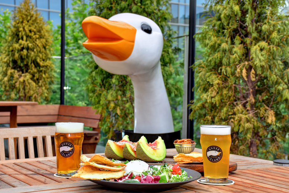 서울_강남구_구스아일랜드브루하우스 (5)