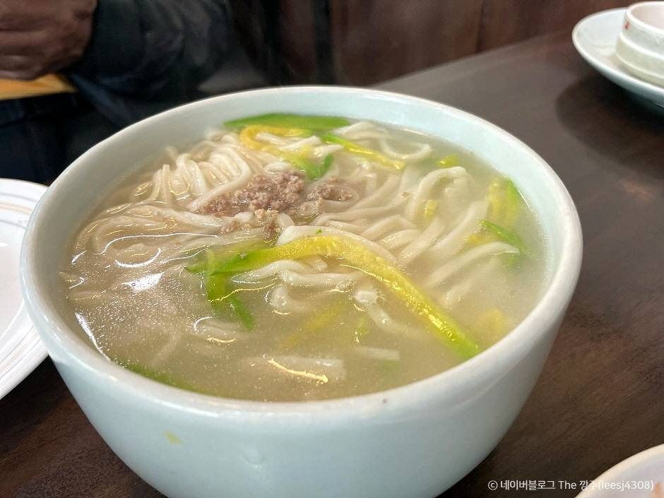 서울_국시집 (5)