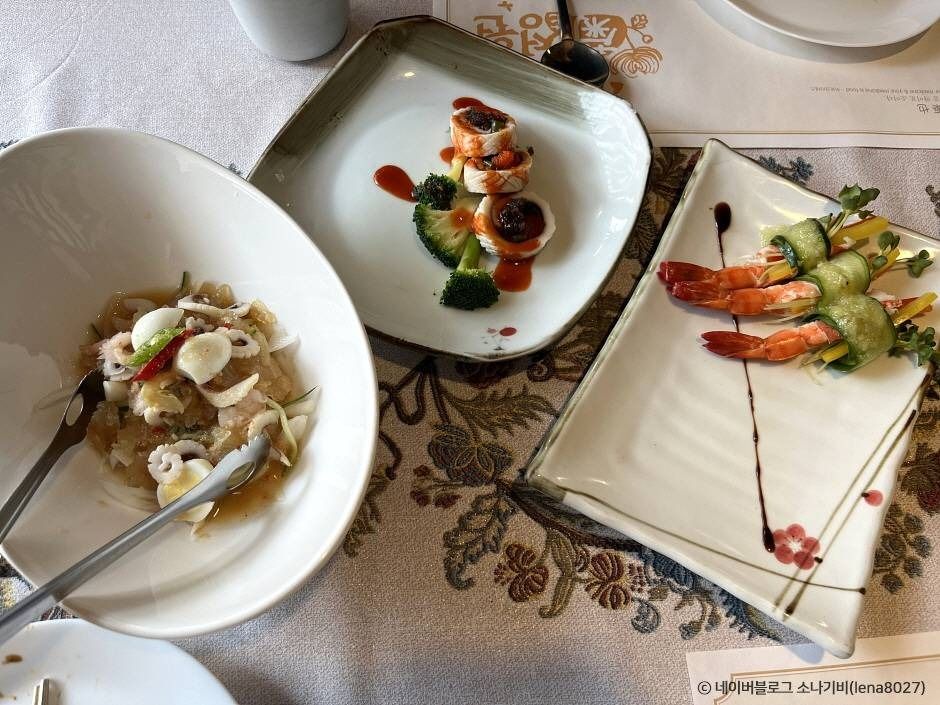 서울_국화정원 (3)