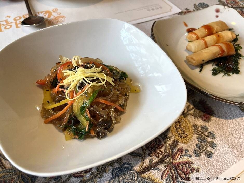 서울_국화정원 (4)