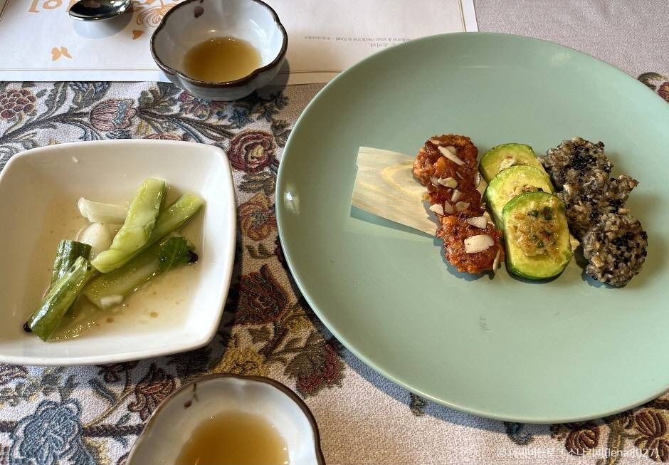 서울_국화정원 (5)