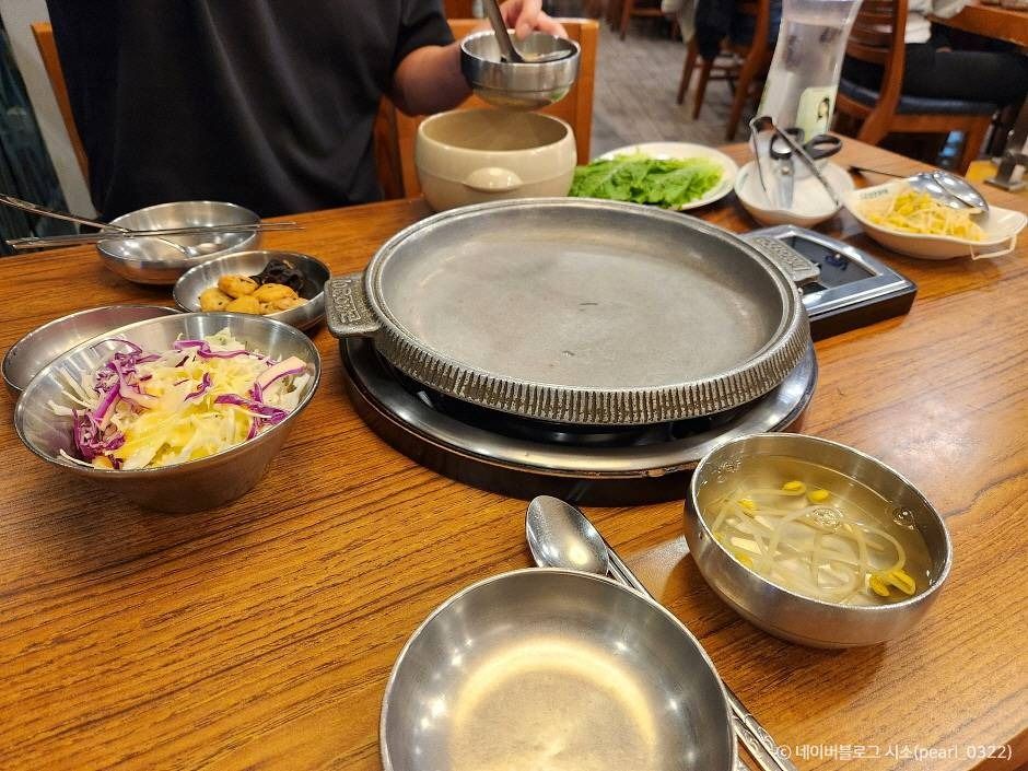 서울_군산오징어본점 (1)