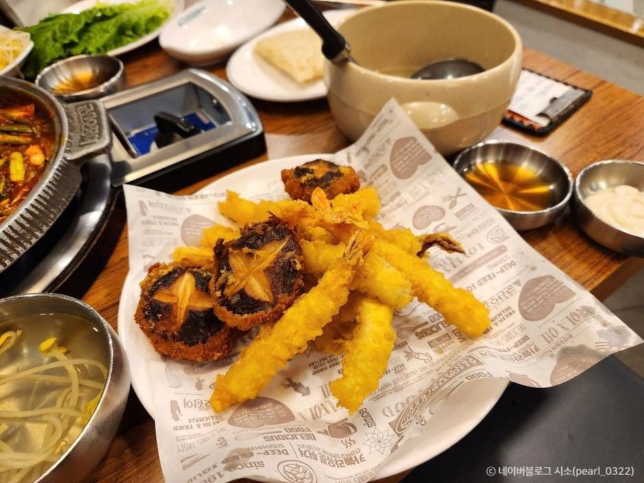 서울_군산오징어본점 (3)