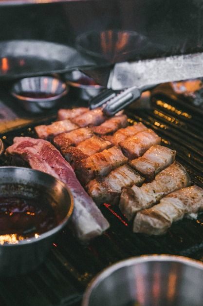 서울_금돼지식당 (7)