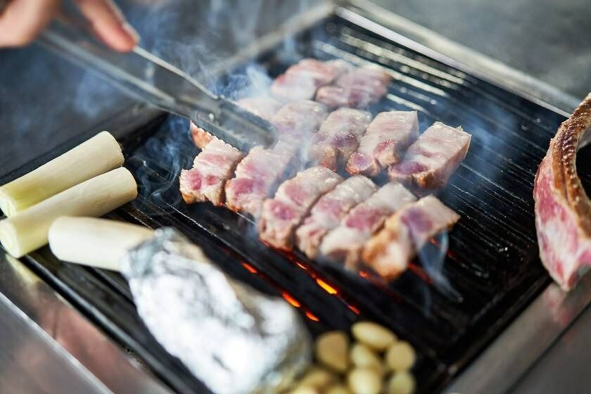 서울_금돼지식당 (3)