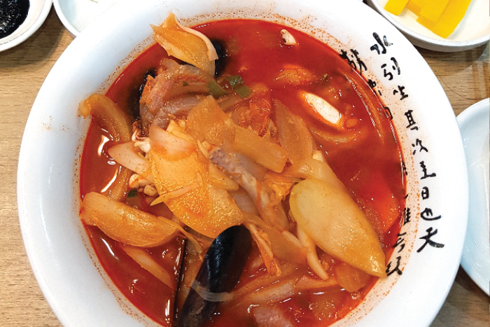 금룡_음식사진1