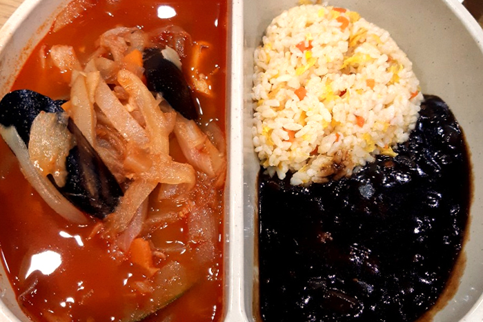 금룡_음식사진3