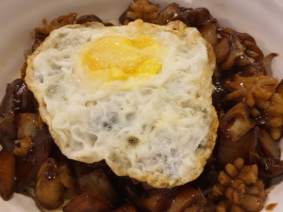 서울_종로구_금문_짜장면