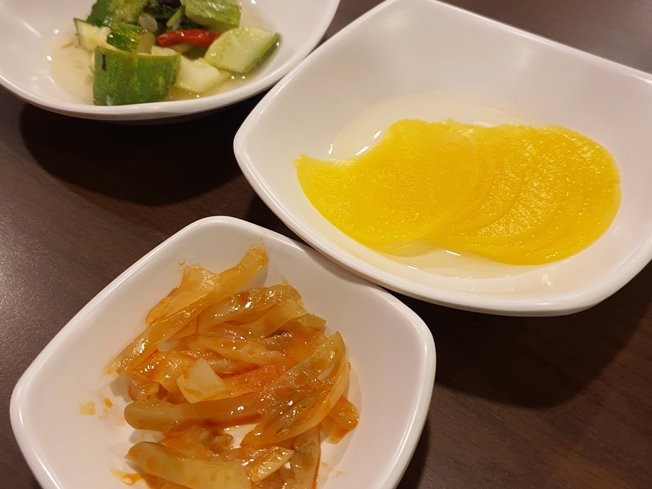 서울_종로구_금문_반찬