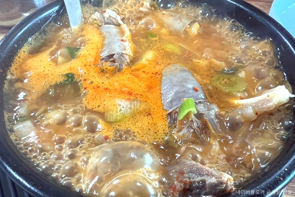 서울시_관악구_기절초픙왕순대_메뉴2